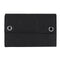 Solar Charger 5V Foldable Waterproof  Solar Power Charger USB Solar Battery Charger With Solar Panel for Traveling Camping Hiking