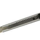 JAKEMY JM-Z07 Cell Phone Repair Tools Metal Cutter Wood Carving Tool