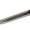 JAKEMY JM-Z07 Cell Phone Repair Tools Metal Cutter Wood Carving Tool
