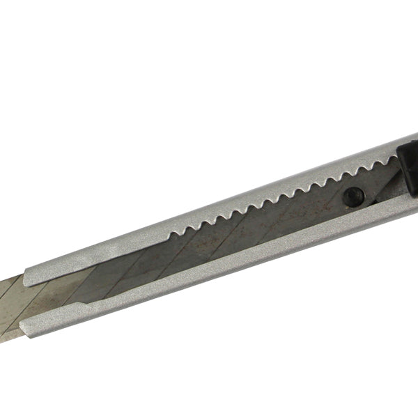 JAKEMY JM-Z07 Cell Phone Repair Tools Metal Cutter Wood Carving Tool