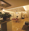 Kingso G4 1.5W Non-dimmable Warm White SMD3014 LED Light Bulb for Car Boat Chandelier Indoor Use