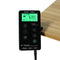 LCD Touch Screen Digital Critical Tattoo Power Supply for Tattoo Machine