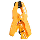 HT-05 -40-200 Pipe Clamp Industrial Temperature Measurement Lead Thermocouple K-type Probe