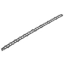 Drillpro 16 Inch Saw Chain Metal 325 Chainsaw Angle Grinder Replacement Parts