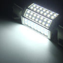 R7S 8W 42 SMD 2835 LED Flood Light Spot Lightt Bulb Lamp AC 85-265V
