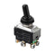 KEDU HY29D 250V DPDT On-On 6 Screw Toggle Switch For Electrical Appliances