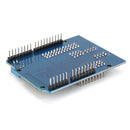 ESP8266 Web Server Port WiFi Expansion Board ESP-13 Compatible With