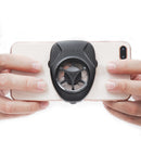 Flydigi B1 Cooler Physical Cooling Phone Radiator Fan for iPhone Huawei Mobile Phone iPad