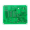Electronic Circuit Adjustment and Application Electronic Skill Competition Kit Failure Copyboard Training Object Counter