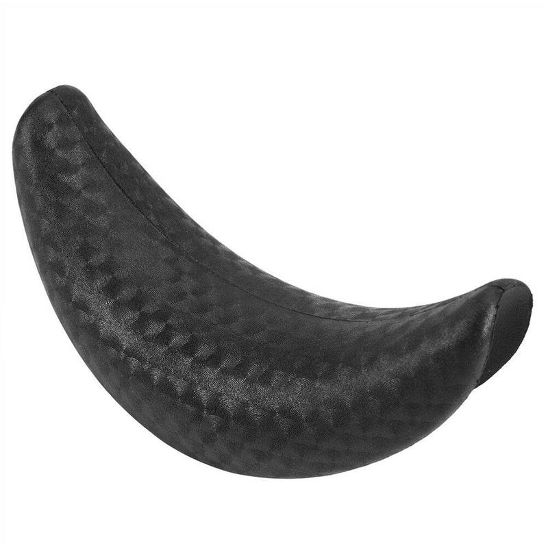 Salon Spa Hair Beauty Washing Sink Shampoo Bowl Neck Rest Pillow Cushion