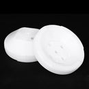 2Pcs/Set Balloon Columns Arch Pole Base Display Stand Kit Set Wedding Party Decorations