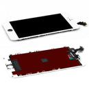 Full Assembly No Dead Pixel LCD Display+Touch Screen Digitizer Replacement With Repair Tools For iPhone 6 Plus