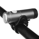 2 in1 TOWILD BC01 XP-G2 S3 500LM 5Modes Multi-function EDC Flashlight & Removable Bicycle Light