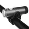 2 in1 TOWILD BC01 XP-G2 S3 500LM 5Modes Multi-function EDC Flashlight & Removable Bicycle Light