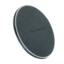 Bakeey Qi Wireless 15/20W Fast Quick Wireless Charger Charging Pad for Samsung Xiaomi Huawei