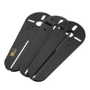 Circle Cutting Jig for Bosch Makita Electric Hand Trimmer Wood Router Woodworking