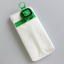 6Pcs Vacuum Cleaner Bag Dust Bag for Vorwerk VK140 VK150 Replacement
