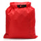 1.5L-6L 5Pcs Waterproof Dry Bag Buckled Storage Sack Drift Beach Swimming Bags