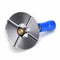 Low Profile Spring Loaded 22mm 510 Battery Connector for Mech Mechanical Mod