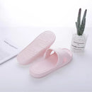 Xiaomi SHANGSHU Comfortable Slippers Ultralight Non-slip Home Beach Sandals Slipper