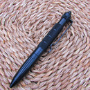 Outdoor SOS Emergency Equipment Tool Kit First Aid Box Supplies Survival