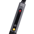 ROHS RE60W 60W Electric Solder Iron 80-500C LCD Temperature Digital LED Adjustable EU Plug