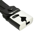 Crimping Pliers Water Pipe Hose Flat Band Ring Type Hose Clamp Pliers Tool