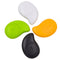 Loskii PT-12 Pet Dog Cat Locator Trace Mango Smart bluetooth Anti-lost Tracker Alarm