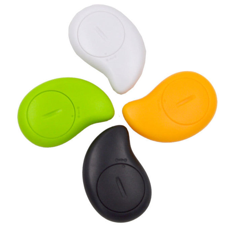 Loskii PT-12 Pet Dog Cat Locator Trace Mango Smart bluetooth Anti-lost Tracker Alarm