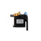TWO TREES 1.75mm Remote Extruder + 4401 Motor + Motor Bracket Kit for 3D Printer