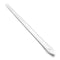Bead Lifting Tool Pry Bar W/ Sock For Tire Changer Machine 8181354 181354