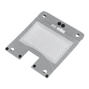 370 Shaver Foil Replacement Mesh For Braun P10 Standard Compact Pocket Twist
