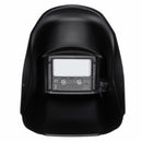 Solar Pro Auto Darkening Welding Helmet Arc Tig Mig Protect Grinding Welding Mask