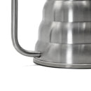 304 Stainless Steel Narrow Spout Coffee Pot Gooseneck Spout Drip Coffee Kettle