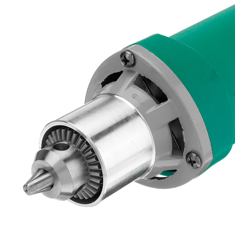 30000RPM 480W Electric Grinder Drill Engraver Tool Variable Speed Rotary Carving Polishing Machine 110V/220V