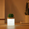 SOTHING 306B 280ML Cactus USB Mini Humidifier Ultrasonic Aromatherapy Car Humidifier Air Diffuser Mist Maker for Home Office