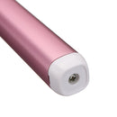 Electric Laser Treatment Pen Acne Scar Wrinkle Removal Device Medical Blue Light Therapy Beauty Machine