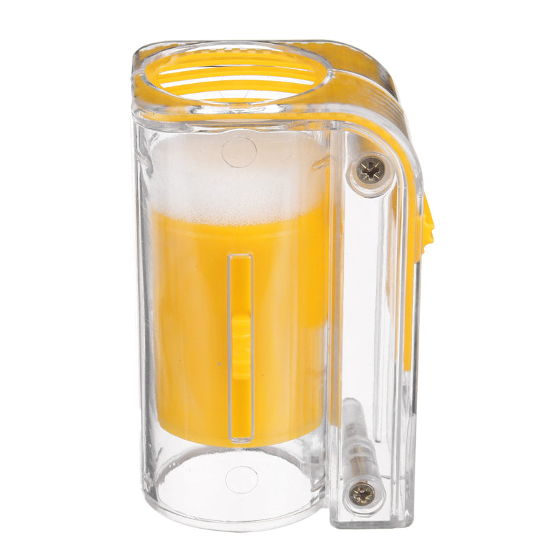 Beekeeper Bee Queen Marking Capturer Cage Marker Bottles Beekeeping Equipment