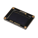 YwRobot 1.3 Inch OLED Display Module IIC I2C OLED Shield Electronic Building Blocks