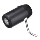 Water Dispenser USB Charging Electric Water Pumps Portable Electric Drinking Water Bottle Pump Dispenser