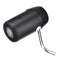 Water Dispenser USB Charging Electric Water Pumps Portable Electric Drinking Water Bottle Pump Dispenser