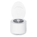 DC5V Electronic Mosquito Killer 3D Insect Killer Lamp USB Mosquito Trap Light Acrylic Sheet