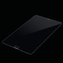 Tempered Glass Protective Film Tablet Screen Protector for 8.4 Inch Teclast T8 Tablet