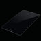 Tempered Glass Protective Film Tablet Screen Protector for 8.4 Inch Teclast T8 Tablet