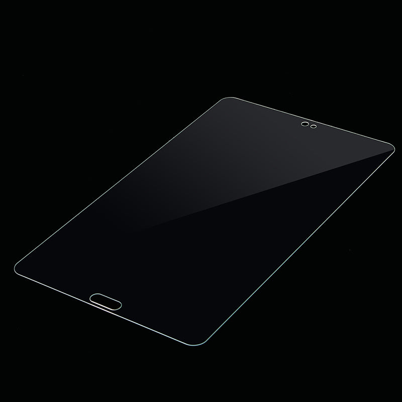 Tempered Glass Protective Film Tablet Screen Protector for 8.4 Inch Teclast T8 Tablet