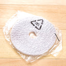 Honana WX-328 White Curtain Insect Mosquito Self-adhesive Door Window Nylon Mesh Screen Net Sticky