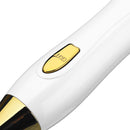 LCD Beauty Machine 9 Gears Portable Dark Spot Removal Pen Tattoo Remover Tool