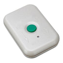 Tire Pressure Monitor Sensor Activation Tool TPMS Training for Ford 8C2Z1A203A 8C2T1A203AB TPMS-19