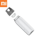 Xiaomi Fun Home 550ml Cup Camping Portable Water Bottle Food Grade PP Silicone Tritan Cup