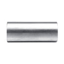 60mm Stainless Steel/Glass Guitar Finger Sliders Guitar Tuning Tool